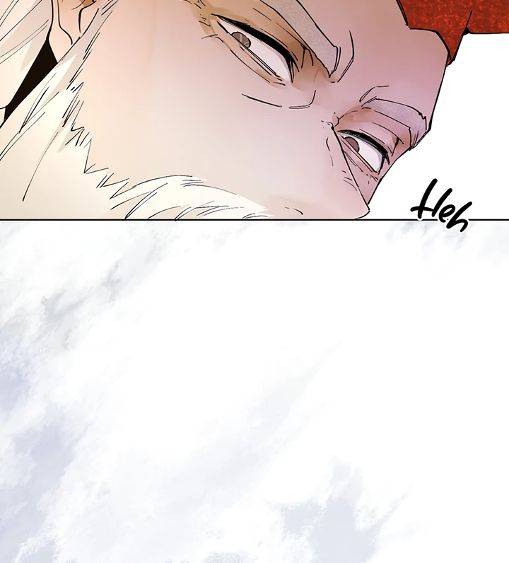 From Six to Sovereignty: The Girl Who Ruled Chapter 7 - Page 6