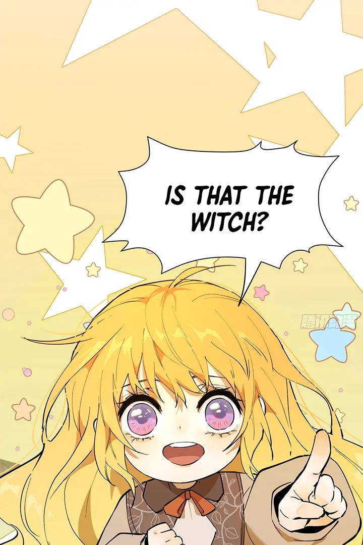 From Six to Sovereignty: The Girl Who Ruled Chapter 7 - Page 10