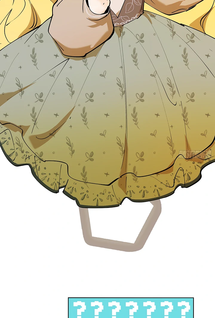 From Six to Sovereignty: The Girl Who Ruled Chapter 7 - Page 11