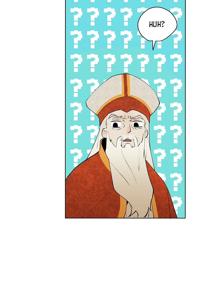 From Six to Sovereignty: The Girl Who Ruled Chapter 7 - Page 12