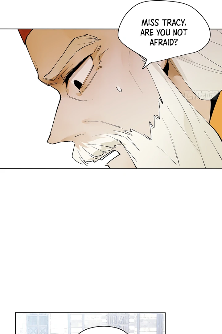 From Six to Sovereignty: The Girl Who Ruled Chapter 7 - Page 13