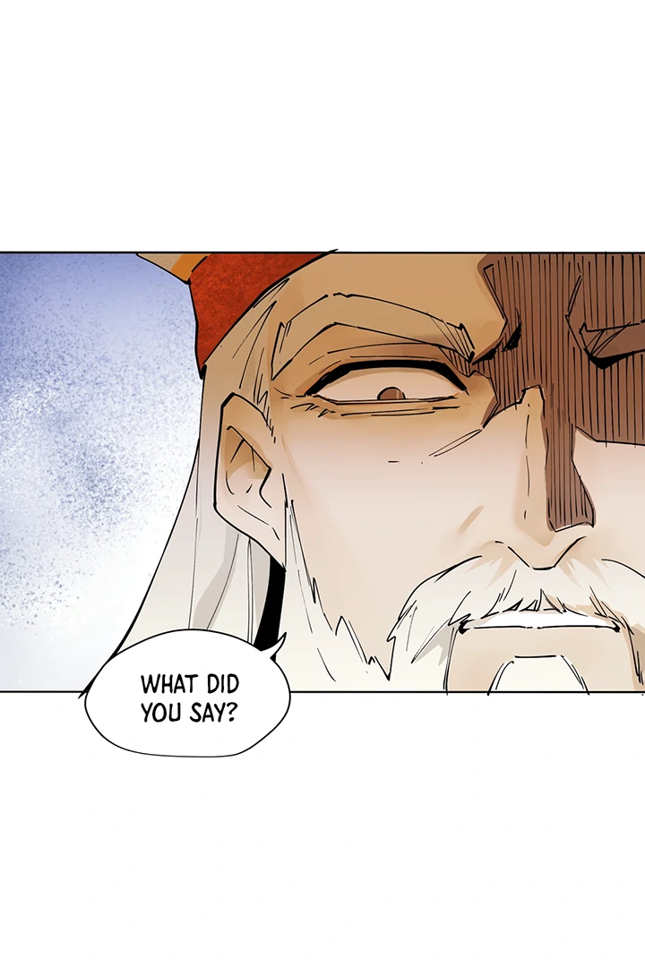 From Six to Sovereignty: The Girl Who Ruled Chapter 7 - Page 15