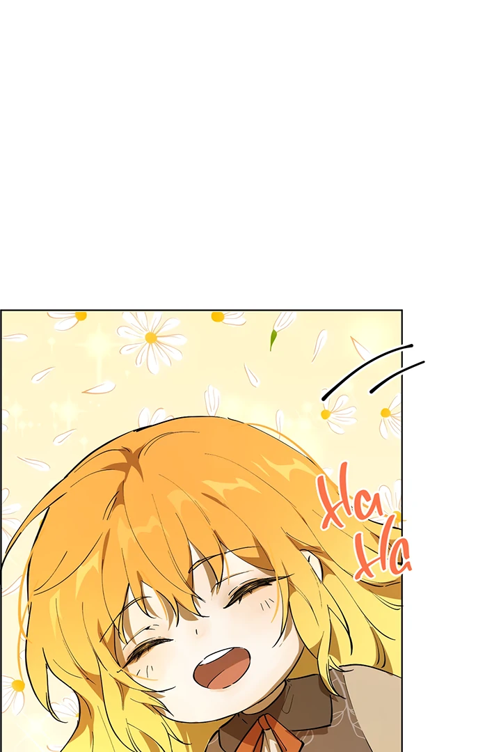 From Six to Sovereignty: The Girl Who Ruled Chapter 7 - Page 16