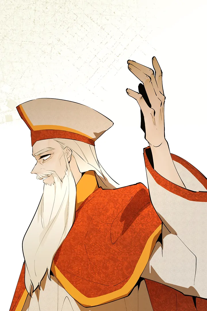 From Six to Sovereignty: The Girl Who Ruled Chapter 7 - Page 20