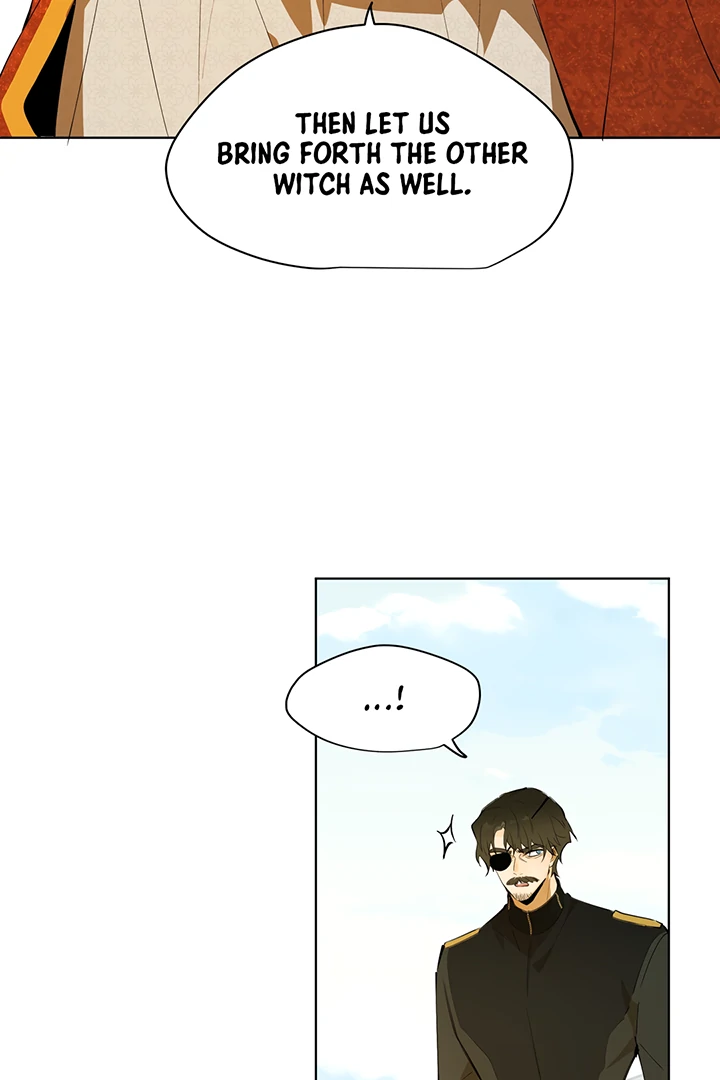 From Six to Sovereignty: The Girl Who Ruled Chapter 7 - Page 21