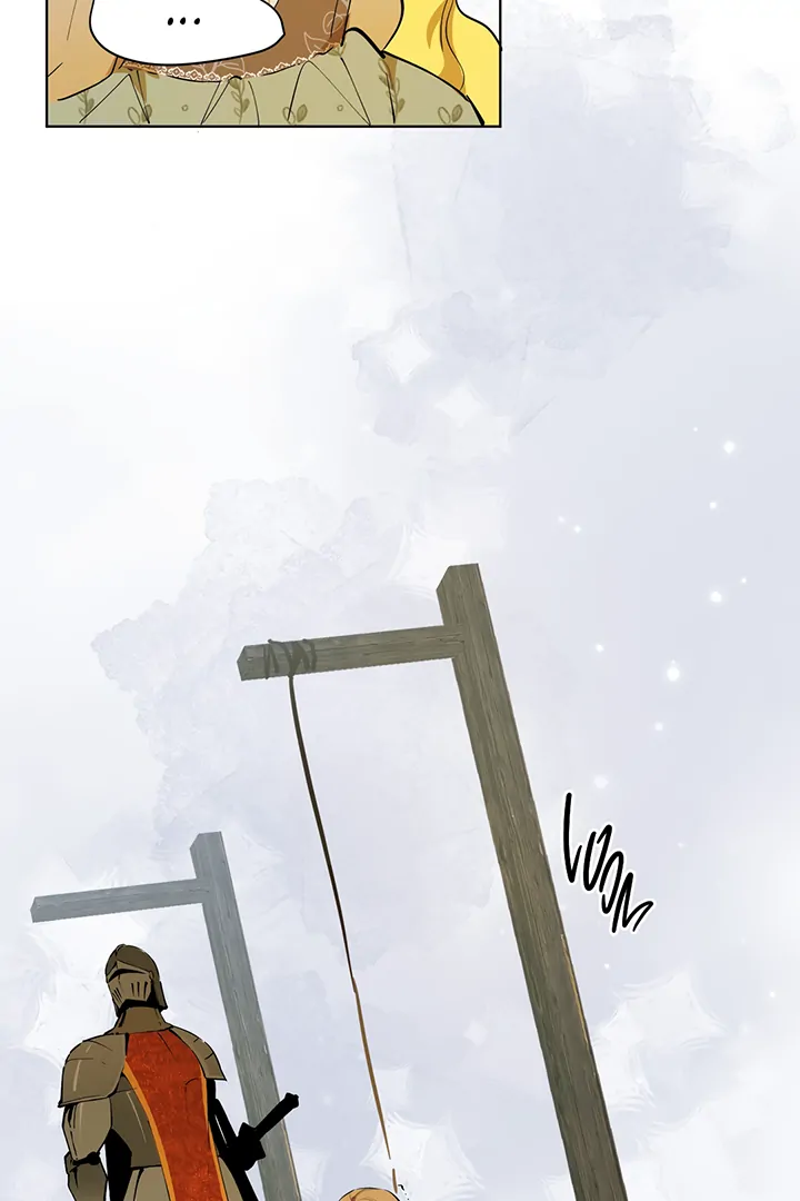 From Six to Sovereignty: The Girl Who Ruled Chapter 7 - Page 23