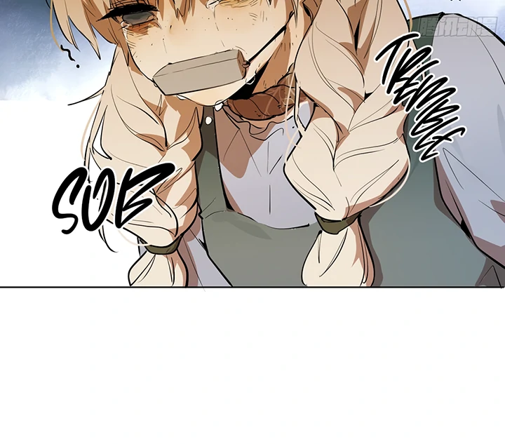 From Six to Sovereignty: The Girl Who Ruled Chapter 7 - Page 26