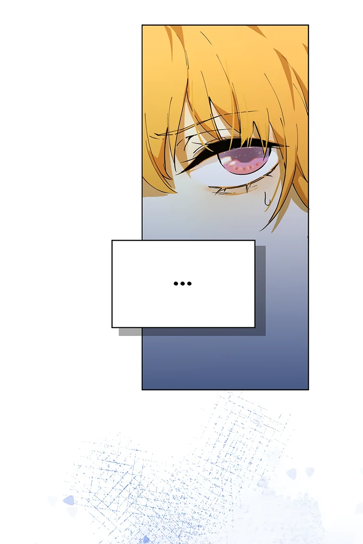 From Six to Sovereignty: The Girl Who Ruled Chapter 7 - Page 27