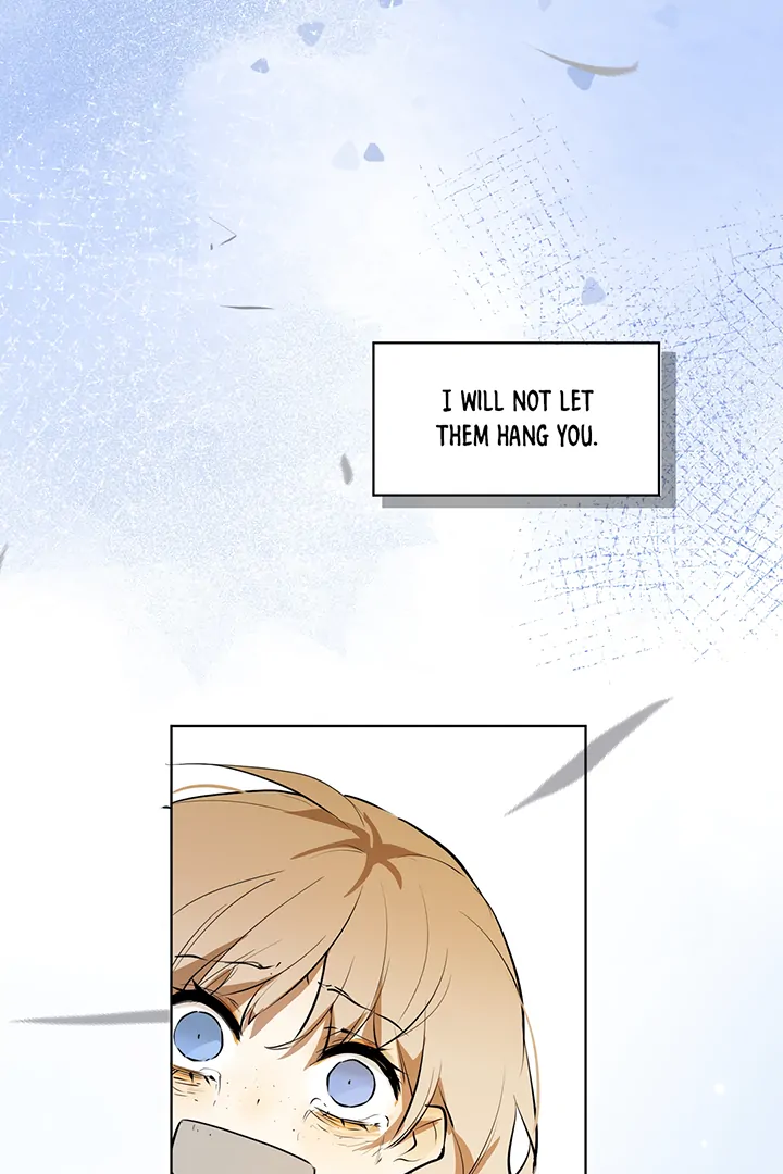 From Six to Sovereignty: The Girl Who Ruled Chapter 7 - Page 29