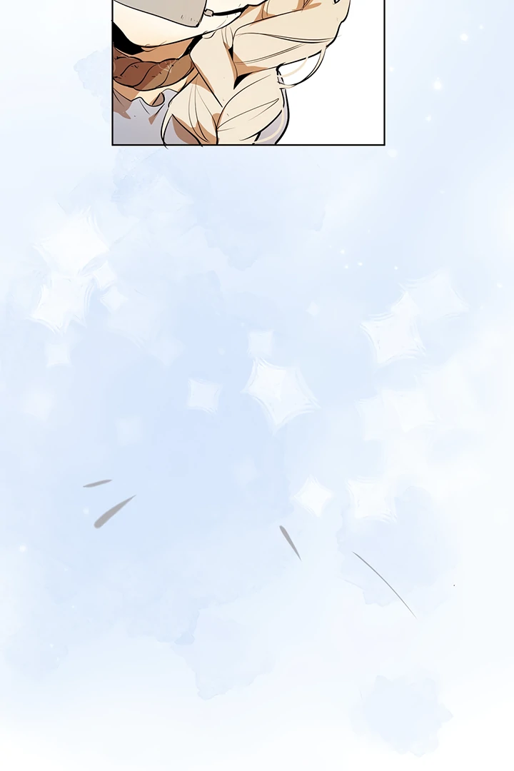 From Six to Sovereignty: The Girl Who Ruled Chapter 7 - Page 30