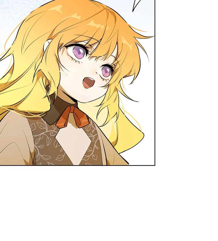 From Six to Sovereignty: The Girl Who Ruled Chapter 7 - Page 32