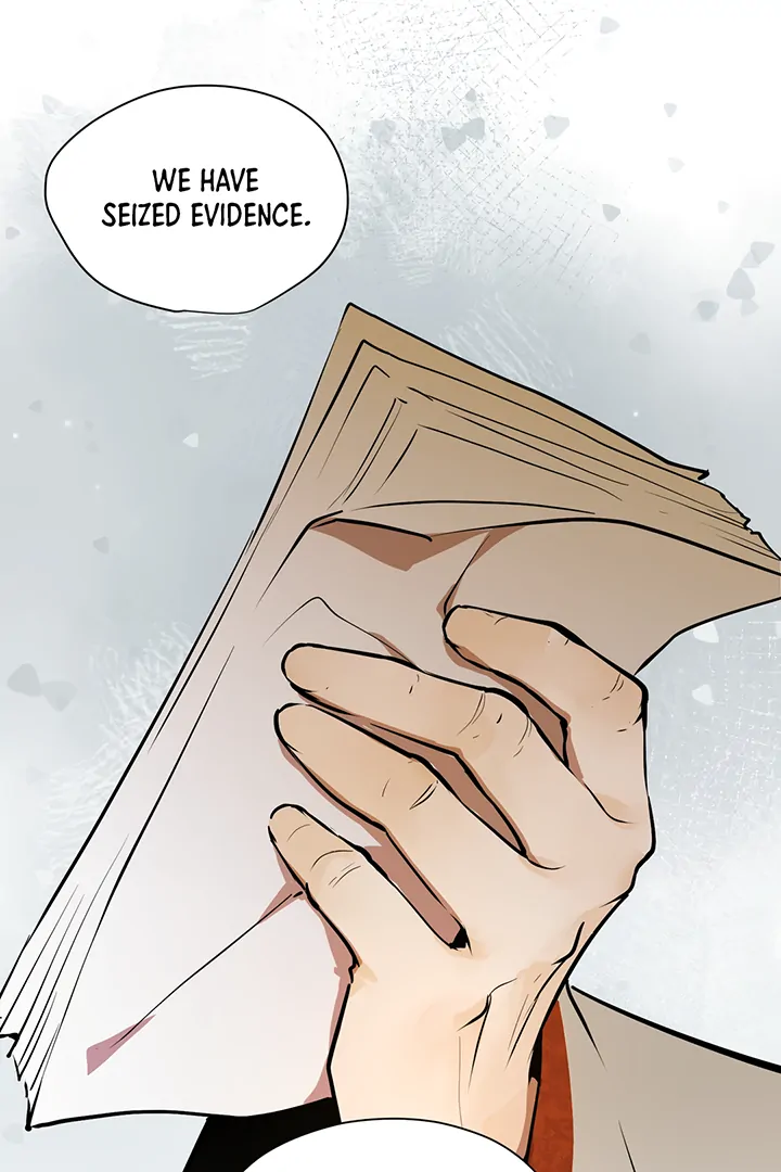 From Six to Sovereignty: The Girl Who Ruled Chapter 7 - Page 34