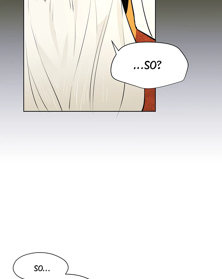 From Six to Sovereignty: The Girl Who Ruled Chapter 7 - Page 44