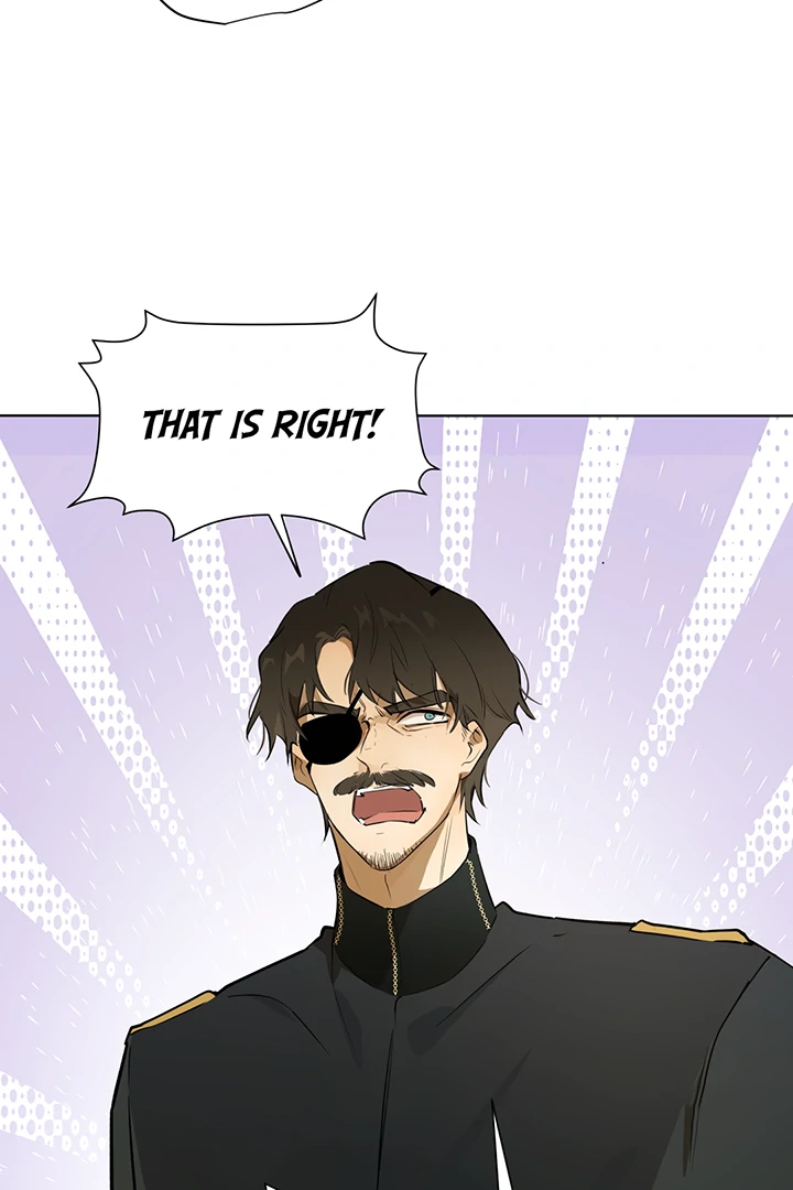 From Six to Sovereignty: The Girl Who Ruled Chapter 7 - Page 50