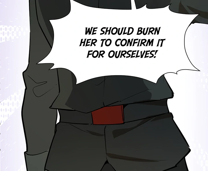 From Six to Sovereignty: The Girl Who Ruled Chapter 7 - Page 51