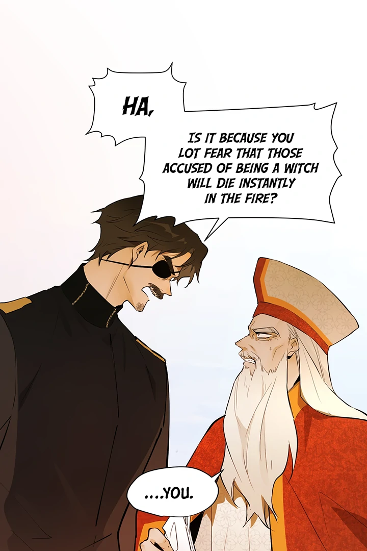 From Six to Sovereignty: The Girl Who Ruled Chapter 7 - Page 55