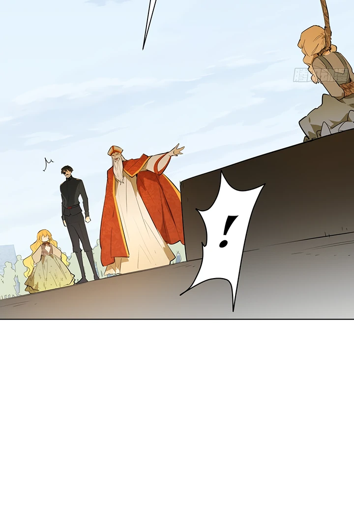 From Six to Sovereignty: The Girl Who Ruled Chapter 7 - Page 58