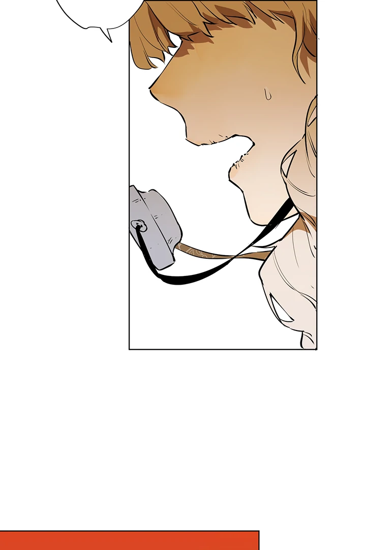 From Six to Sovereignty: The Girl Who Ruled Chapter 7 - Page 60