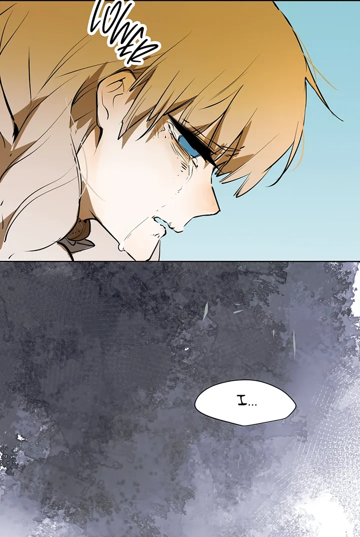 From Six to Sovereignty: The Girl Who Ruled Chapter 7 - Page 63