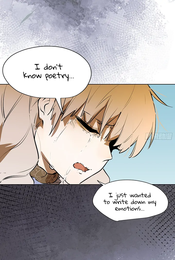 From Six to Sovereignty: The Girl Who Ruled Chapter 7 - Page 64