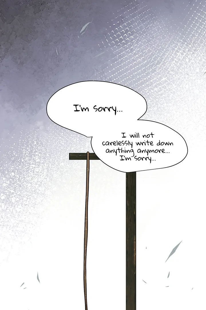 From Six to Sovereignty: The Girl Who Ruled Chapter 7 - Page 65