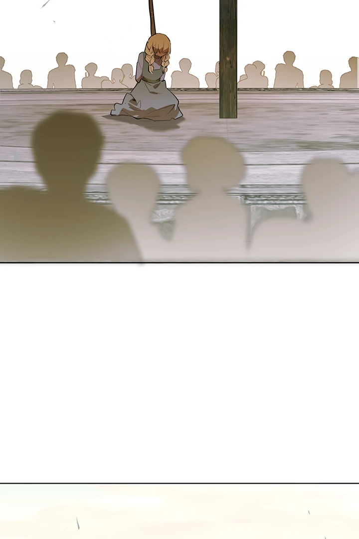 From Six to Sovereignty: The Girl Who Ruled Chapter 7 - Page 66