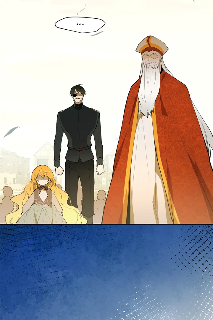 From Six to Sovereignty: The Girl Who Ruled Chapter 7 - Page 67