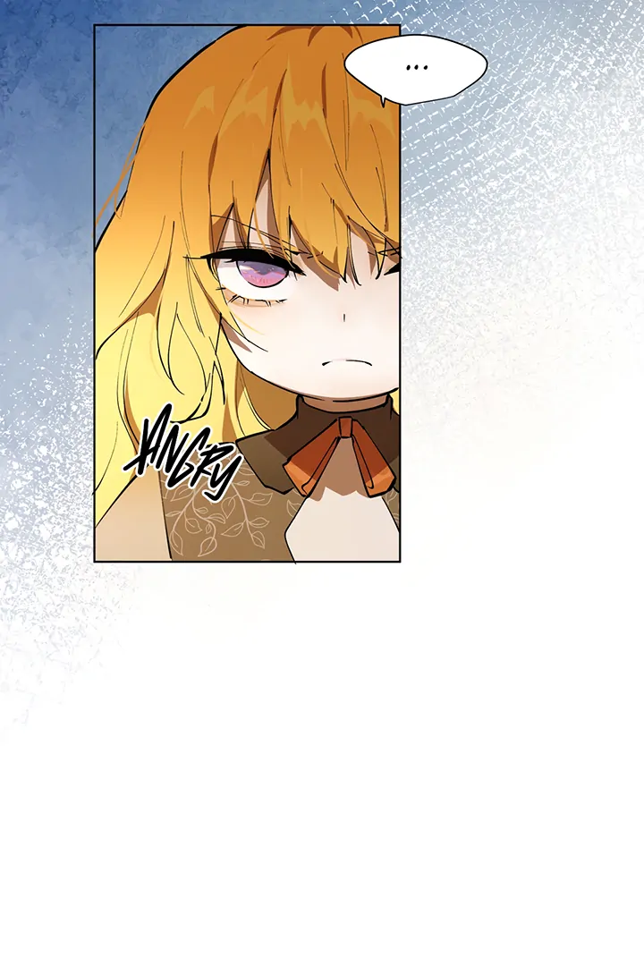 From Six to Sovereignty: The Girl Who Ruled Chapter 7 - Page 68