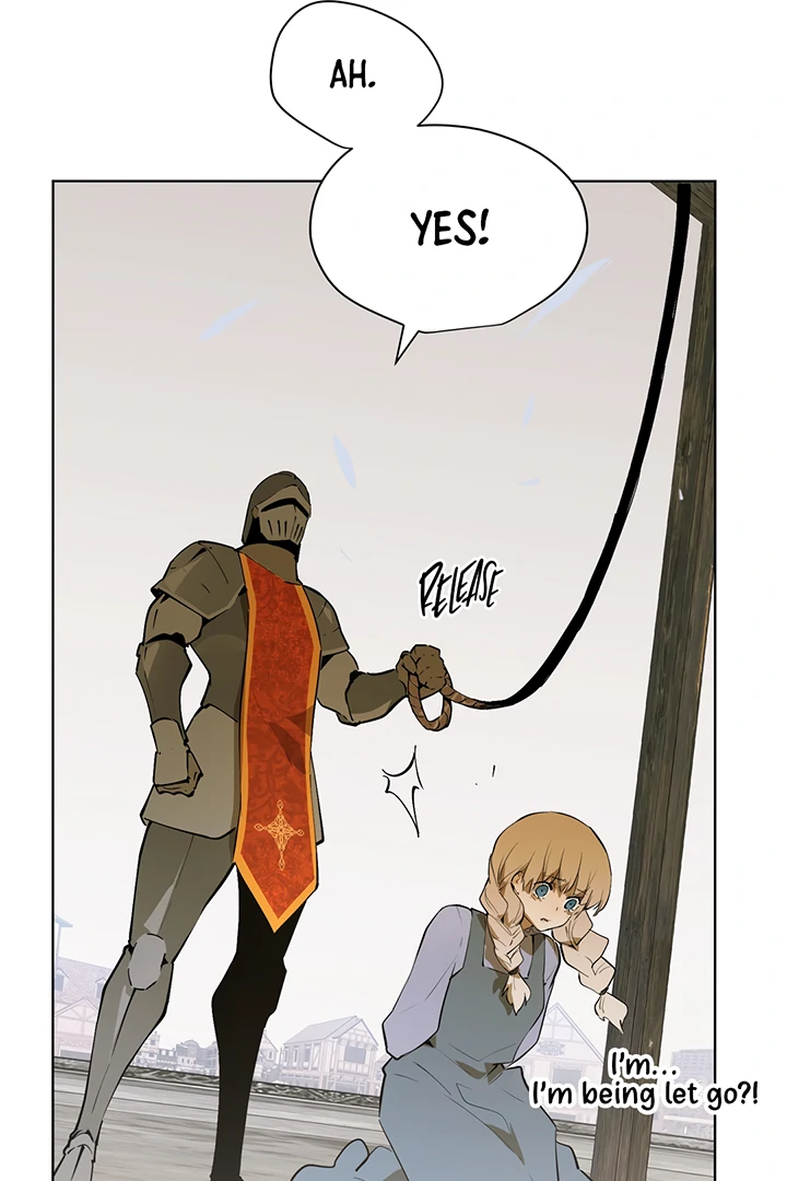 From Six to Sovereignty: The Girl Who Ruled Chapter 7 - Page 71