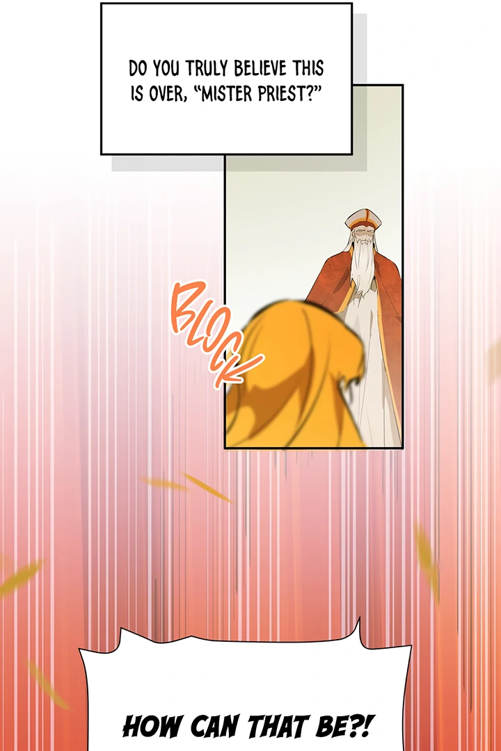 From Six to Sovereignty: The Girl Who Ruled Chapter 7 - Page 75