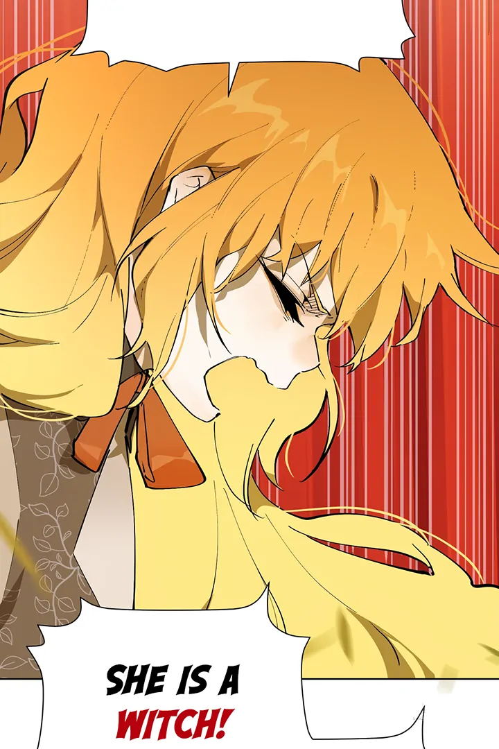 From Six to Sovereignty: The Girl Who Ruled Chapter 7 - Page 76