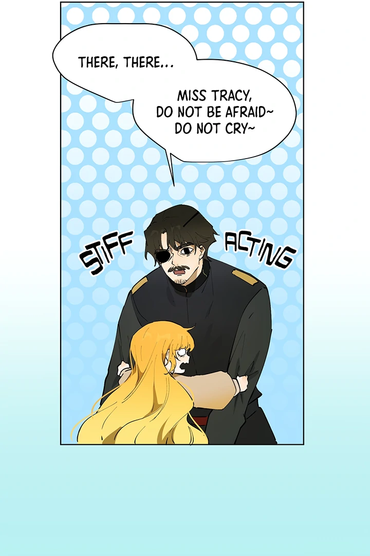 From Six to Sovereignty: The Girl Who Ruled Chapter 8 - Page 7