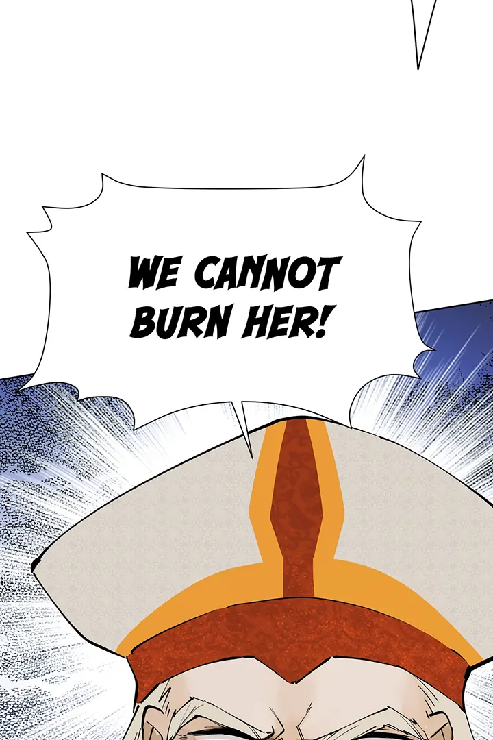 From Six to Sovereignty: The Girl Who Ruled Chapter 8 - Page 11