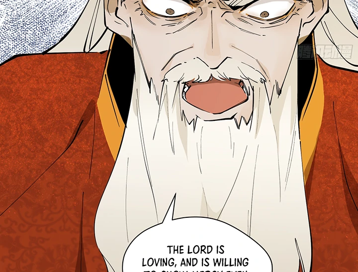 From Six to Sovereignty: The Girl Who Ruled Chapter 8 - Page 12