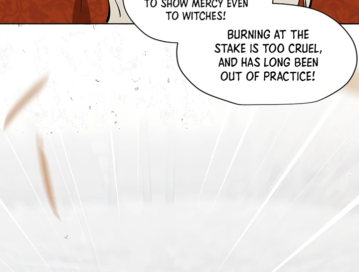 From Six to Sovereignty: The Girl Who Ruled Chapter 8 - Page 13