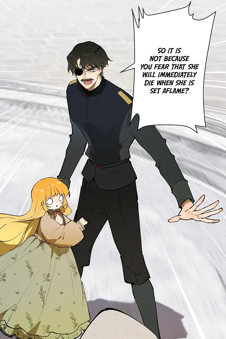 From Six to Sovereignty: The Girl Who Ruled Chapter 8 - Page 14