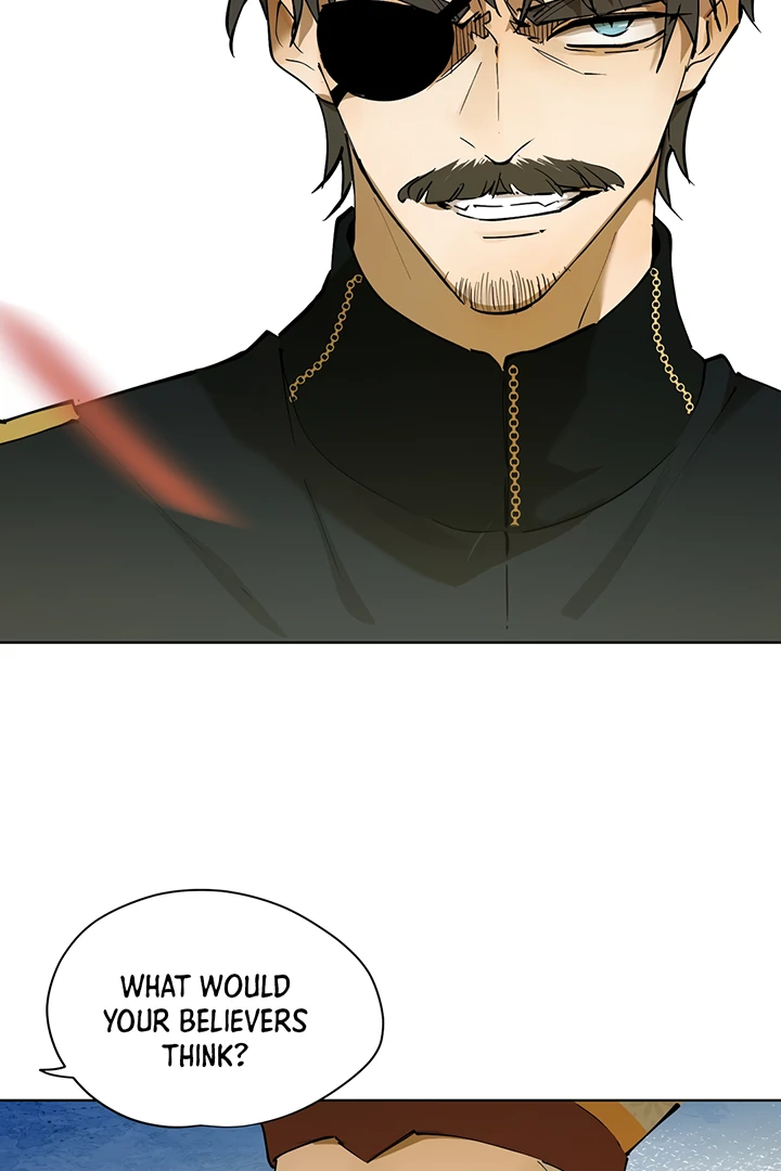 From Six to Sovereignty: The Girl Who Ruled Chapter 8 - Page 16