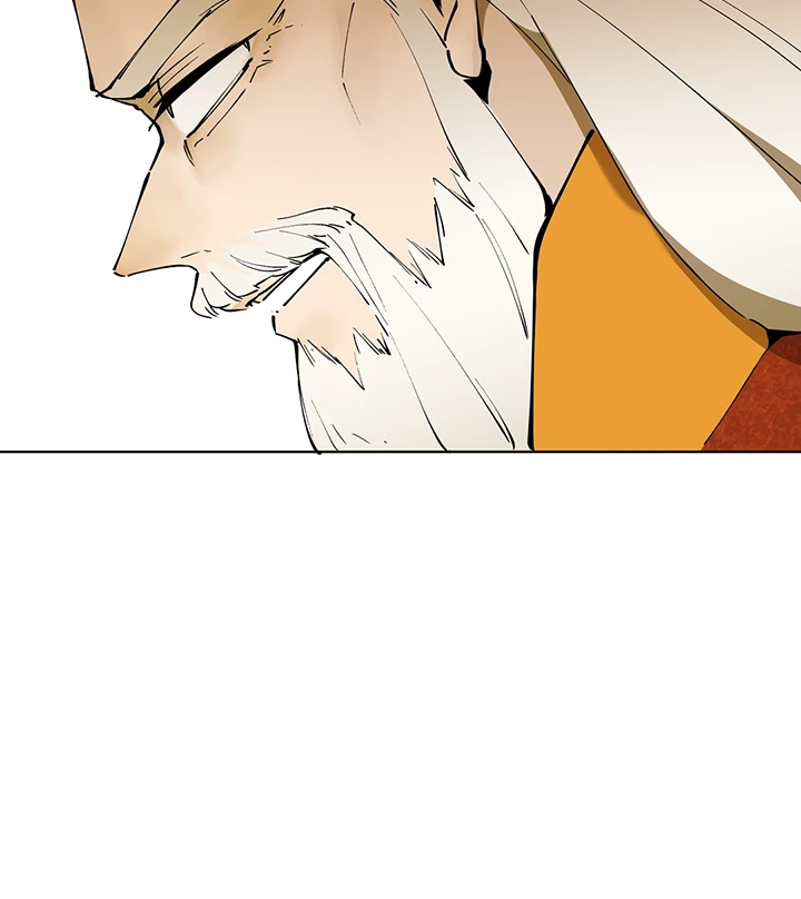 From Six to Sovereignty: The Girl Who Ruled Chapter 8 - Page 19