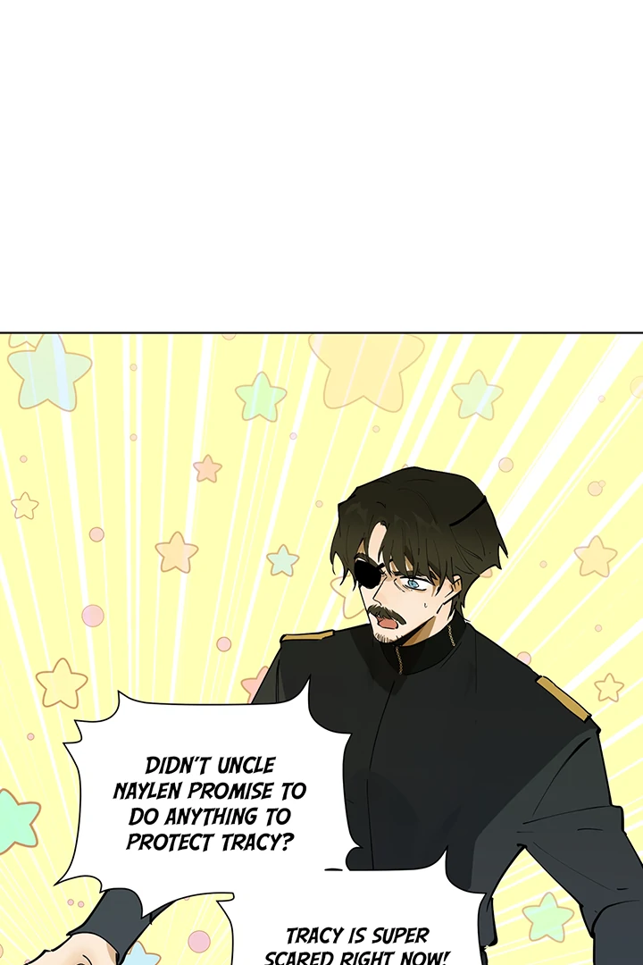 From Six to Sovereignty: The Girl Who Ruled Chapter 8 - Page 22