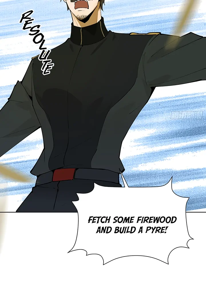 From Six to Sovereignty: The Girl Who Ruled Chapter 8 - Page 24