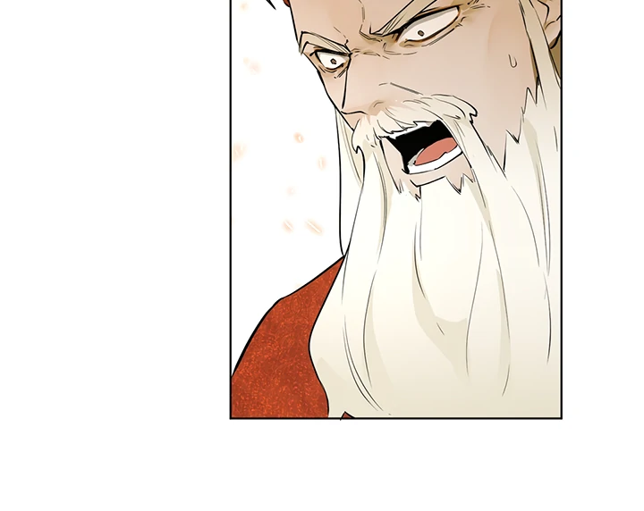 From Six to Sovereignty: The Girl Who Ruled Chapter 8 - Page 36