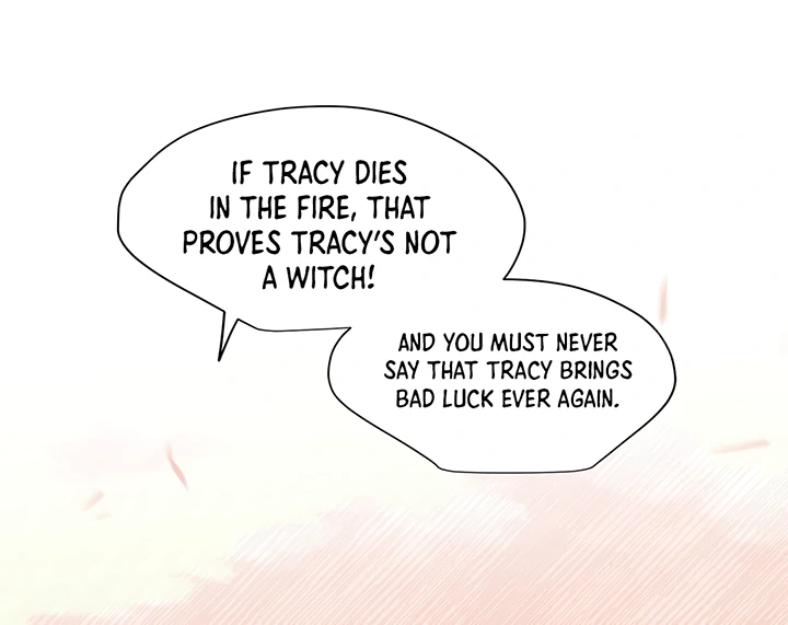 From Six to Sovereignty: The Girl Who Ruled Chapter 8 - Page 37