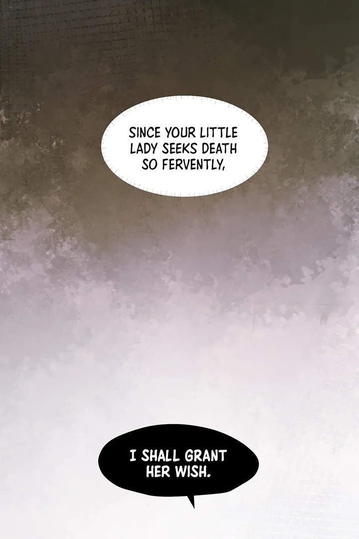 From Six to Sovereignty: The Girl Who Ruled Chapter 8 - Page 51