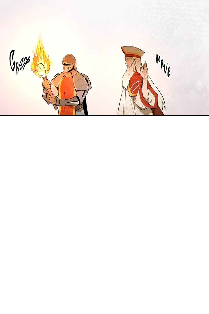 From Six to Sovereignty: The Girl Who Ruled Chapter 8 - Page 52