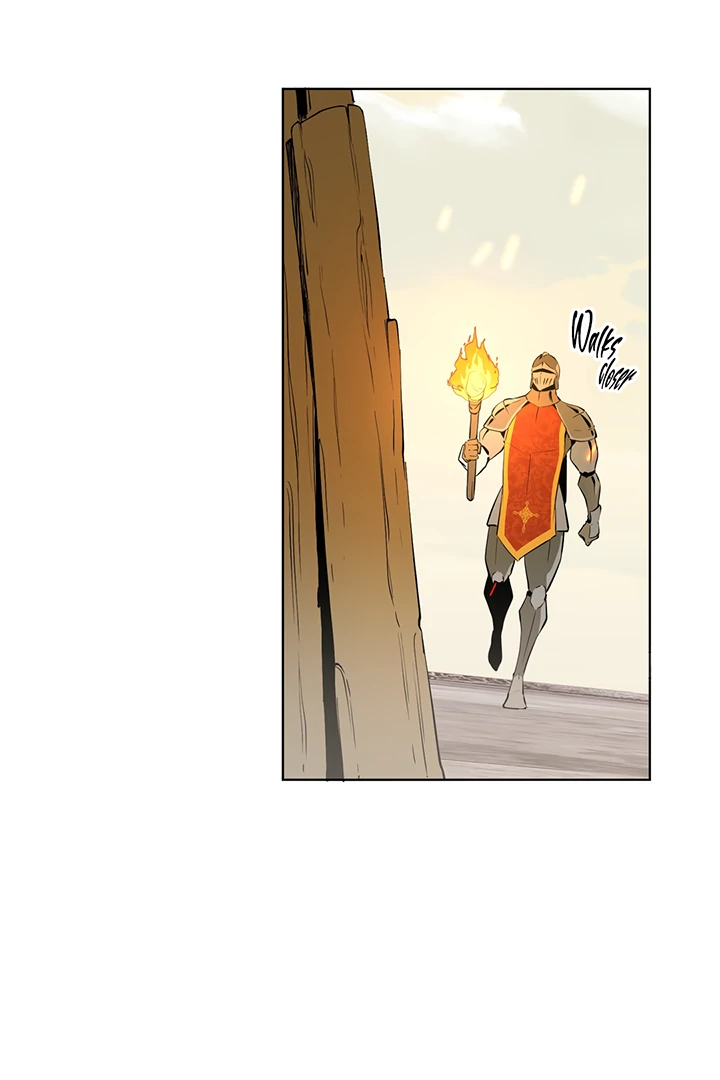 From Six to Sovereignty: The Girl Who Ruled Chapter 8 - Page 53