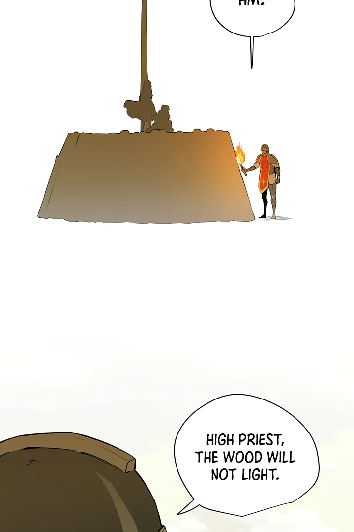 From Six to Sovereignty: The Girl Who Ruled Chapter 8 - Page 58