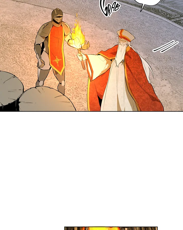 From Six to Sovereignty: The Girl Who Ruled Chapter 8 - Page 60