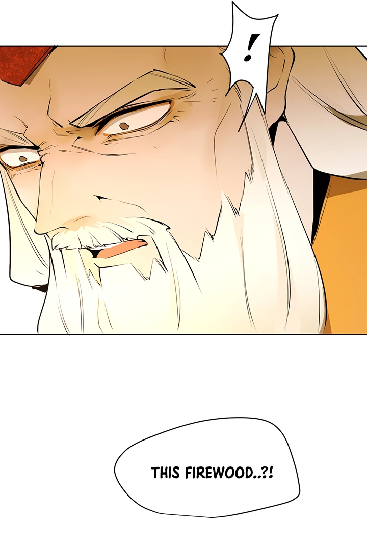 From Six to Sovereignty: The Girl Who Ruled Chapter 8 - Page 62