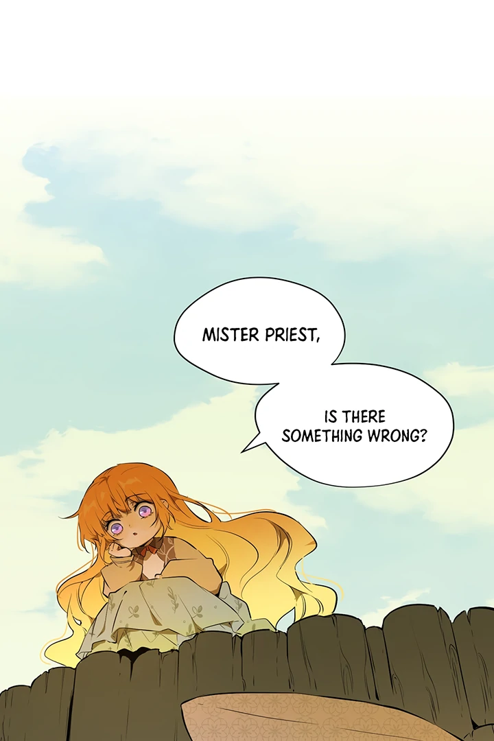 From Six to Sovereignty: The Girl Who Ruled Chapter 8 - Page 63