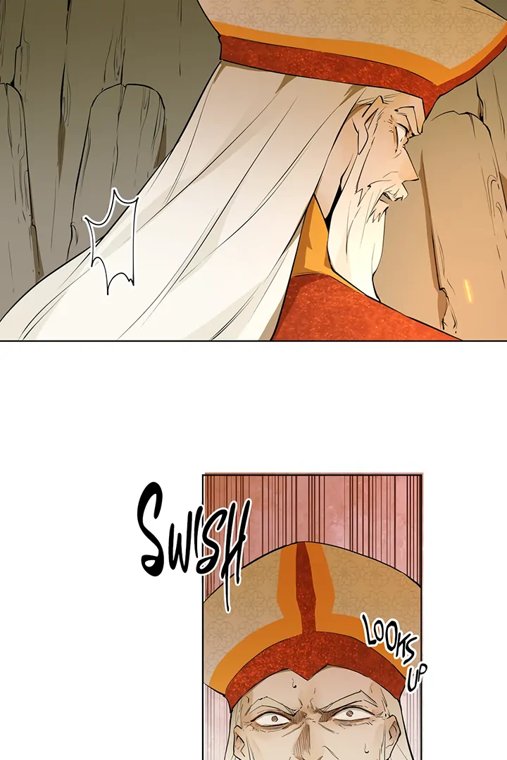 From Six to Sovereignty: The Girl Who Ruled Chapter 8 - Page 64